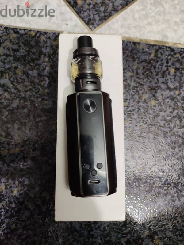 vaporesso target 200 10