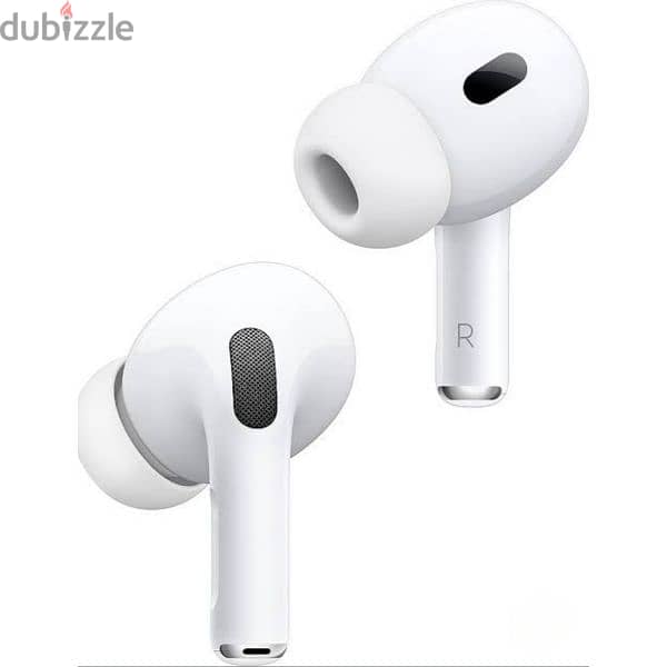 Airpods pro 3 2