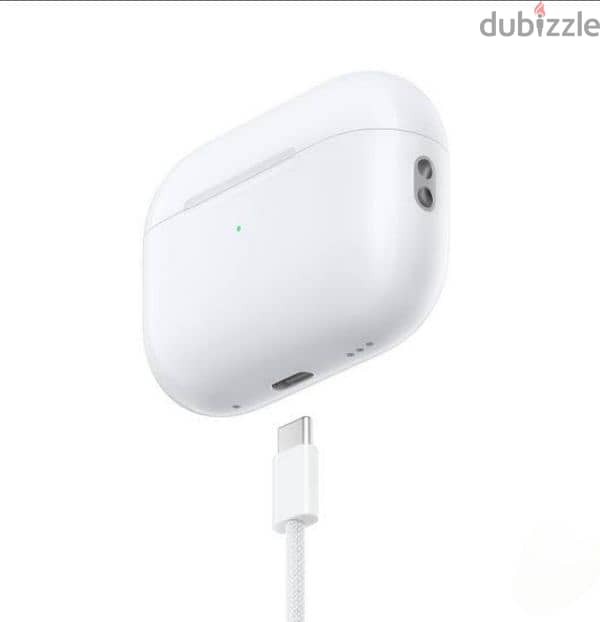 Airpods pro 3 3