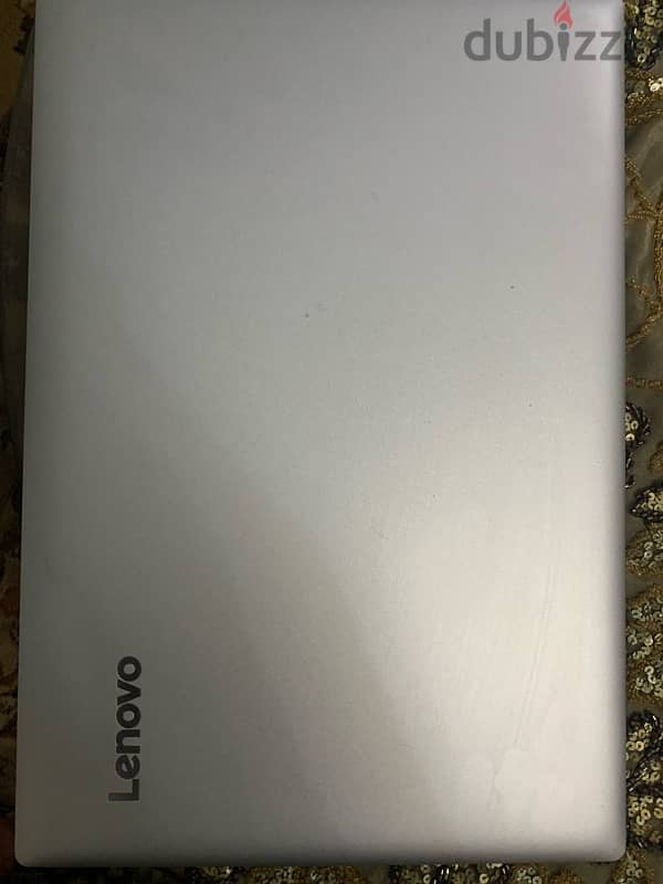 laptob lenovo 2