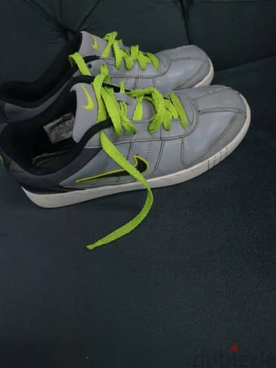 Original Nike shoes