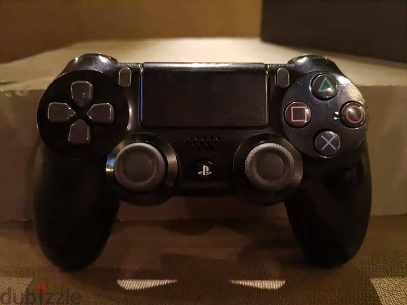 PlayStation 4 For Sale 7