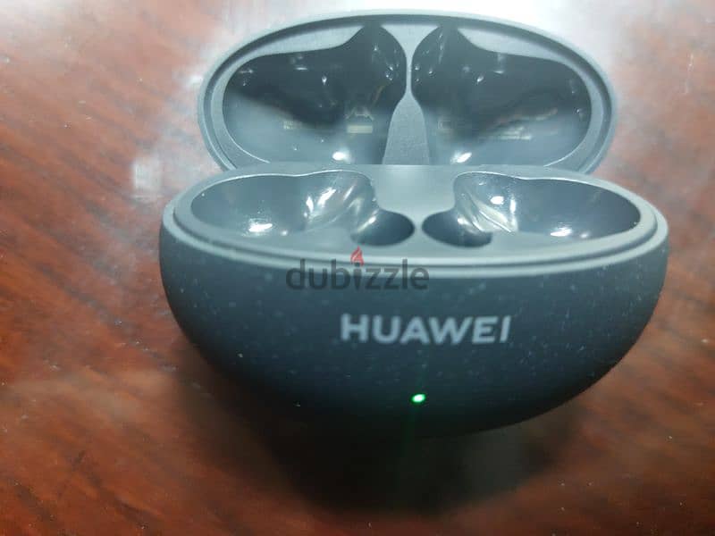 Huawei freebuds 5i 3