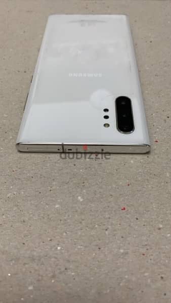 Samsung Note 10 Plus 2