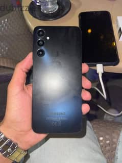 Samsung A05s