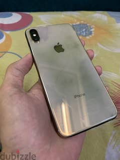 iphone xs max