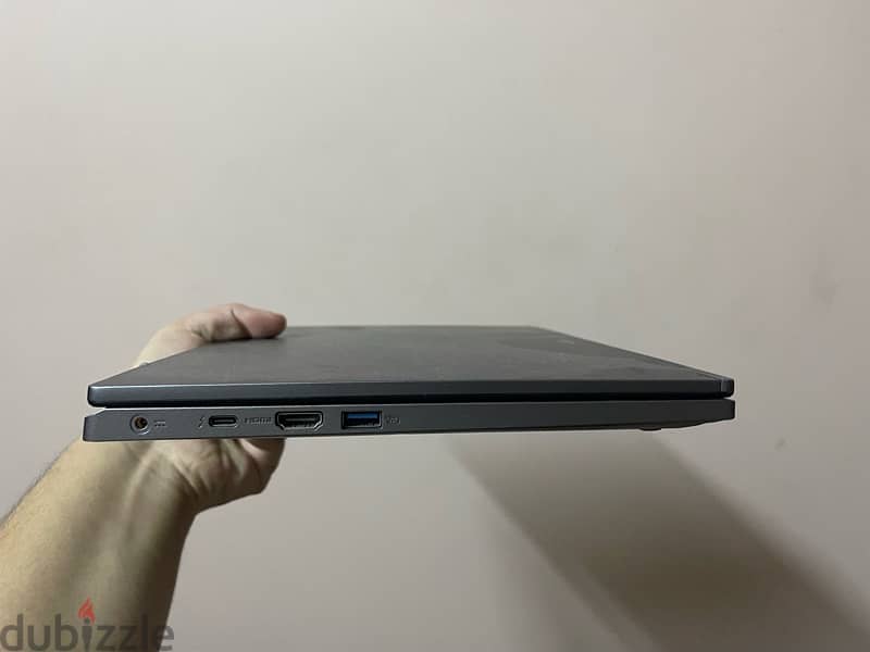 Laptop Acer 2