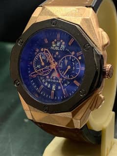 hublot