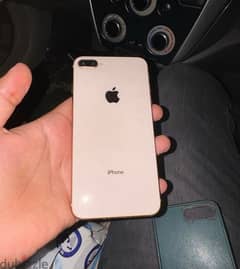 iphone 8plus