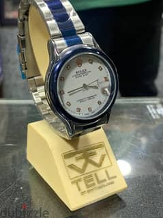 rolex watch 0