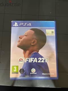 fifa 22