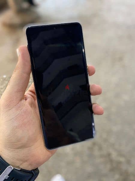 Xiaomi redmi note 13 pro plus شاومي نوت 1