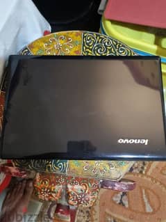 Lenovo