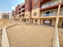 Promenade new cairo ( wadi degla ) كومباوند بروميناد وادي دجله 0