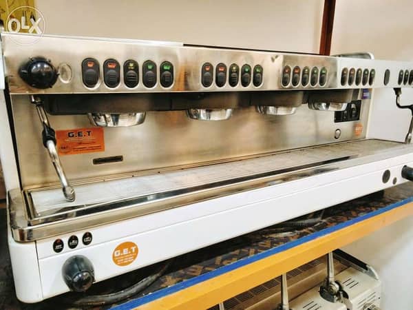 la cimbali m29 selectron price