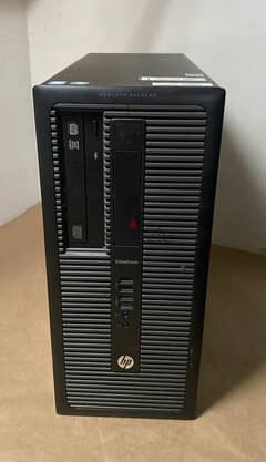 Hp 800 G1