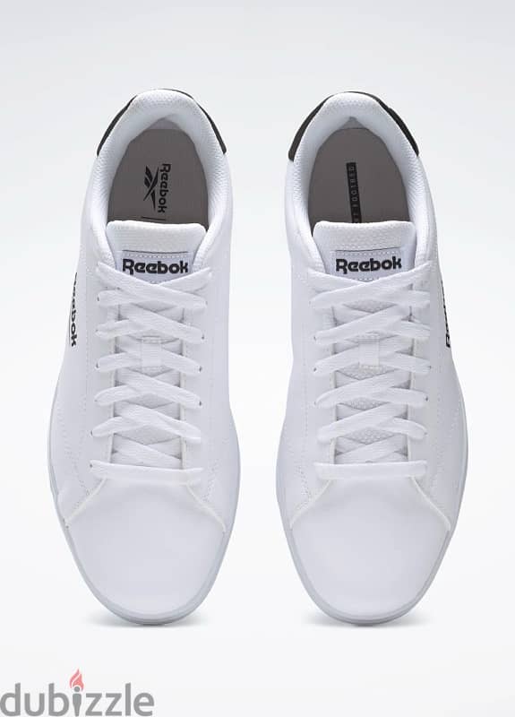 reebok 4