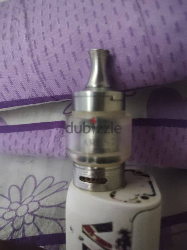 vape tank 1