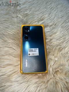 realme c65