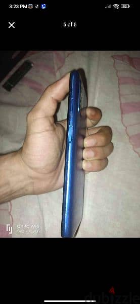 Redmi 9T for sale 4