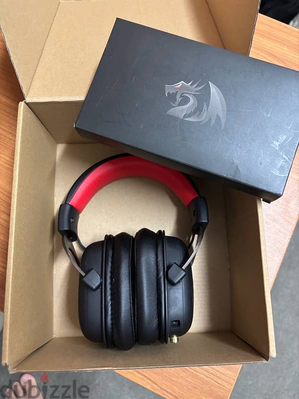 redragon h510 zeus 1