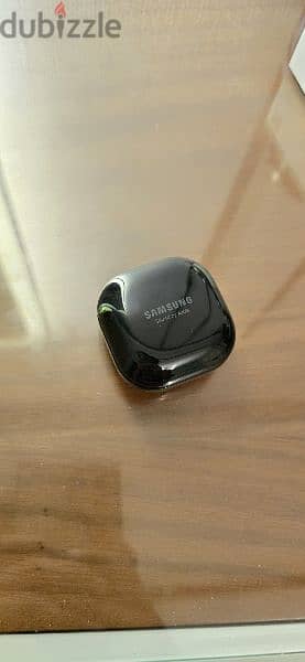 Samsung Galaxy Buds Live 8