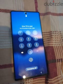 Samsung Note 10+