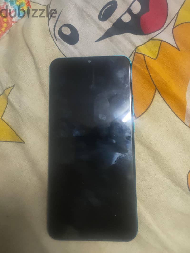 Redmi 9 1