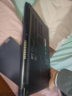 Acer aspire 3 0