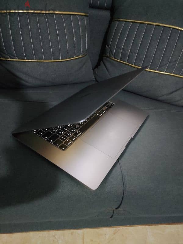 Mac book Pro 16 inch core i9 custmioz 2019 4