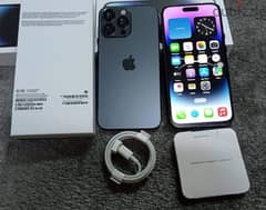 iphone 14 pro max هاى كوبى إصدار أمريكى مش ياباني نسخه طبق الاصل