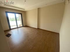 Apartment 260m 4rooms for rent at pyramids heights(بيراميدز هايتس)