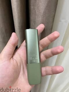 iqos