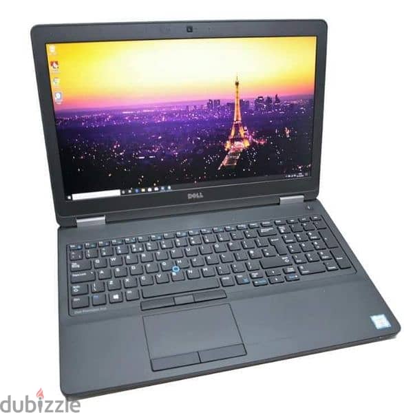 dell3510 لاب بحاله كويسه معا الشاحن 0