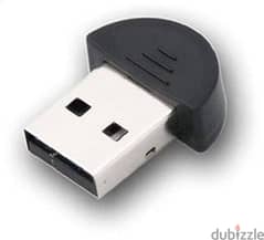 دونجل USB Bluetooth