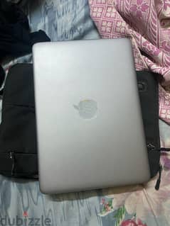 laptop hp 745 G4