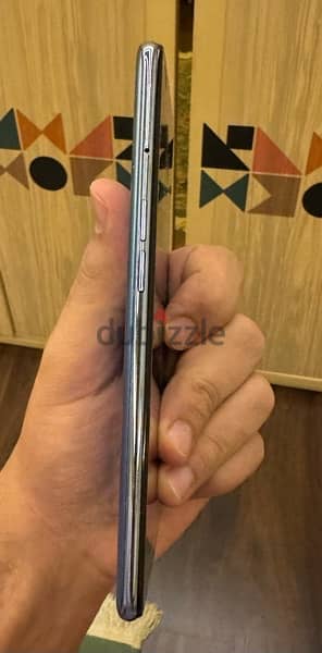 Oppo Reno 4 like new 2