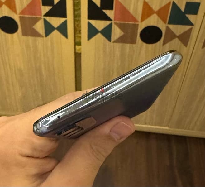 Oppo Reno 4 like new 4