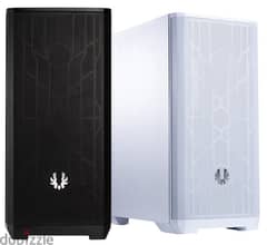 Used Gaming Pc