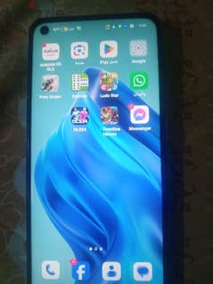 oppo reno 5a eslm.  5g 0