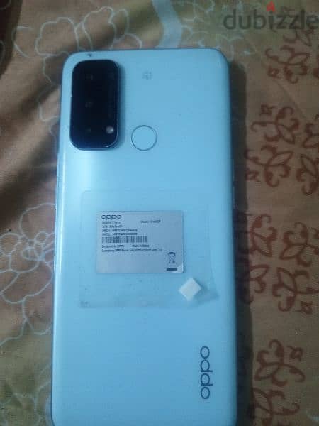 oppo reno 5a eslm.  5g 1