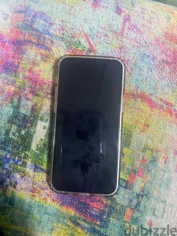 iPhone 12 mini for sell 1