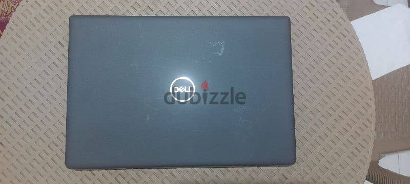 لابتوب Dell latitude 3510 مستعمل للبيع 2