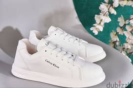 عرض calvin K shoes 0