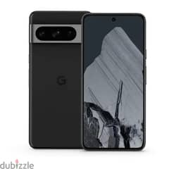 Google pixel 8 pro for sale 0