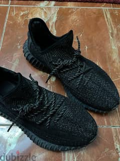 Adidas yeezy 350 0