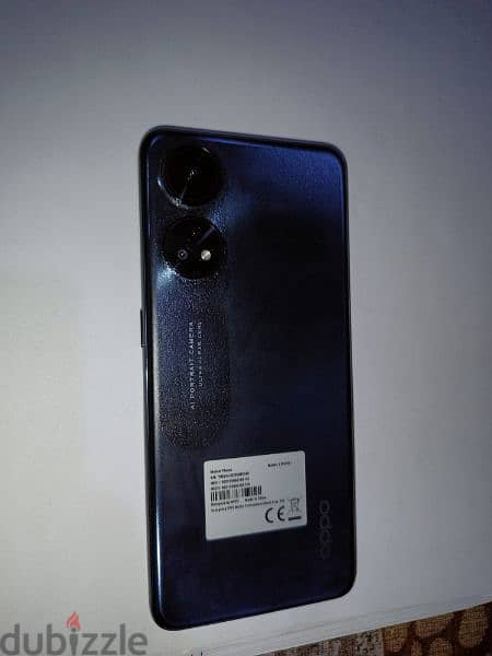 oppo reno 8t 3