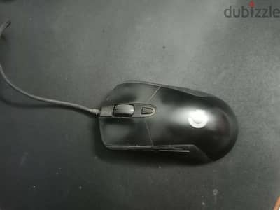 Logitech g403 hero