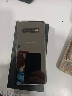 samsung s10 plus