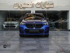 BMW X1 2023 0